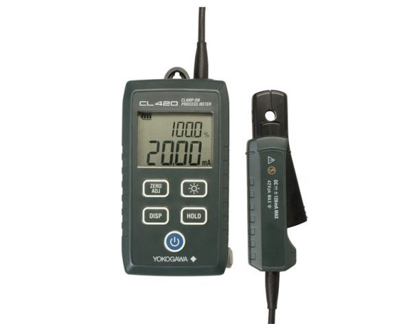 Адаптер для пирометров ЕВРОМИКС CL420 Пирометры (бесконтактные термометры) #1