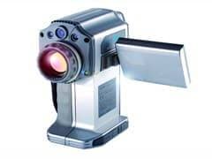 Thermal imagers EVROMIKS
